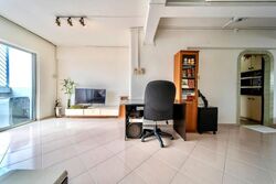Blk 354 Bukit Batok Street 31 (Bukit Batok), HDB Executive #522910271